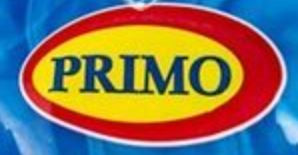 Primo