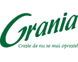 Grania