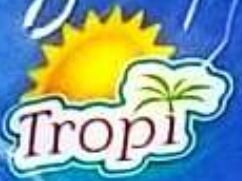 Tropi