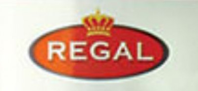 Regal