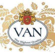Van