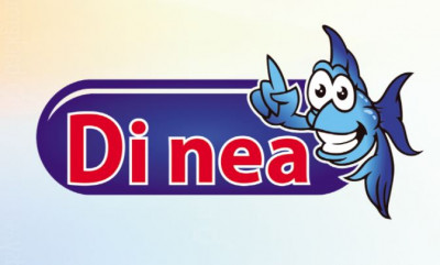 Di Nea