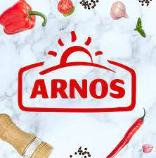 Arnos