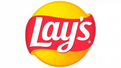 Lay's