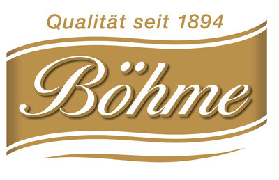 Bohme
