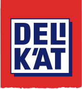 Delikat