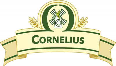 Cornelius