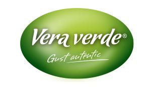 Vera Verde