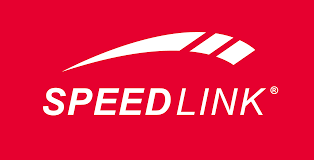 Speed Link