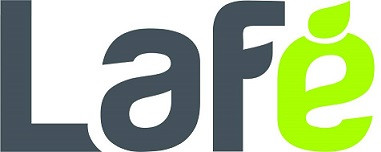 Lafe