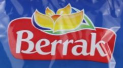 Berrak