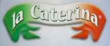La Caterina