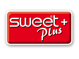 Sweet Plus