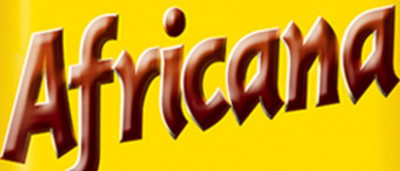 Africana