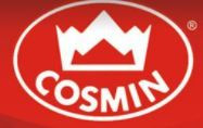 Cosmin