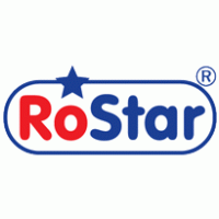 Rostar