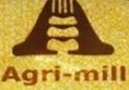 Agri-mil