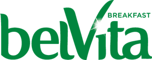 Belvita