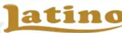Latino