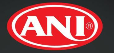 Ani Brawo
