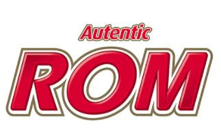 Rom