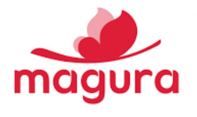 Magura