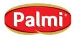 Palmi