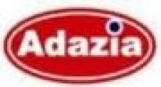 Adazia