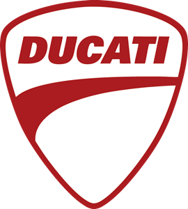 Ducati