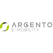 Argento