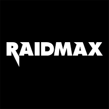 Raidmax