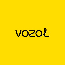 Vozol