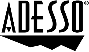 ADESSO