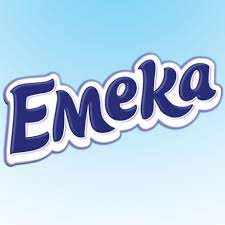 Emeka