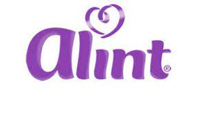 Alint