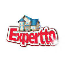 Expertto