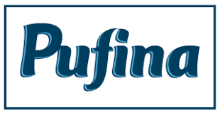 Pufina