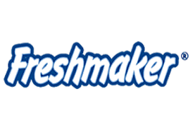 FreshMaker