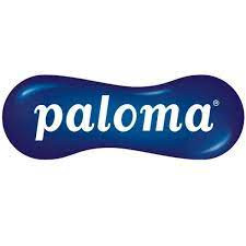 Paloma
