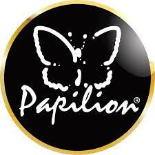 Papilion