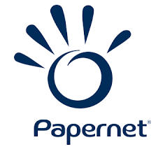 Papernet