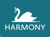 Harmony