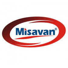 Misavan