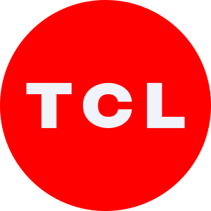 TCL