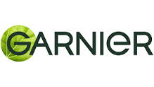 Garnier