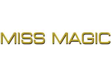 Miss Magic