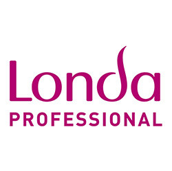 Londa