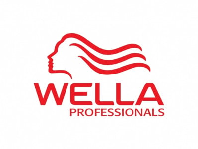 Wellaton