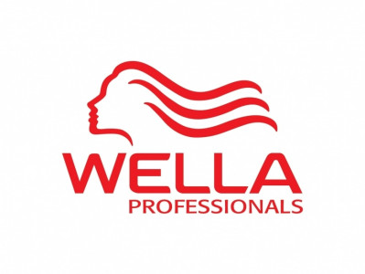 Wellaton