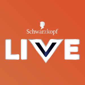 Live